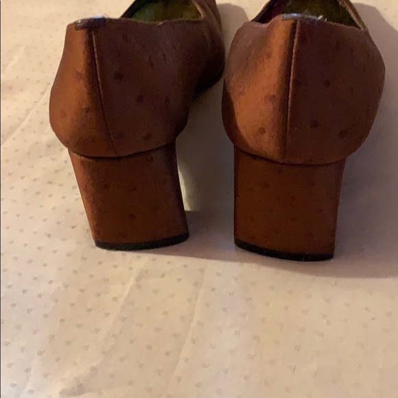 Shoes - Picture 3 of 4